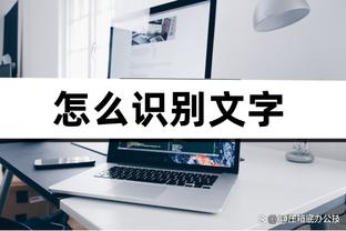 必威betway中文版截图1